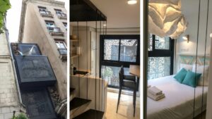 Micr'Home Nantes