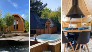 Les Insolites de Prigny