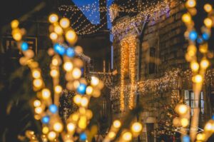 Noël