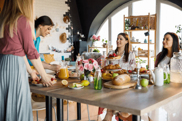 pause-detente-copine-brunch