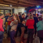 Soirée Nantes à la Folie